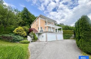 Haus kaufen in 9992 Stronach, Exklusive Sonnenlage mit Panoramablick auf die Dolomiten