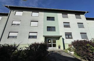 Wohnung kaufen in 8564 Krottendorf bei Ligist, Krottendorf-Gaisfeld! Tolle 4-Zimmer Wohnung, Klima, Carport u.v.m.