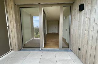 Wohnung kaufen in Kasernstraße, 8010 Graz, **Jakomini-Verde** Wohnen in Top Lage modern, urban und innovativ!