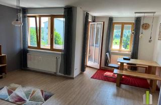 Wohnung kaufen in 4971 Aurolzmünster, Wohlfühl-Wohnung nahe Ried i.I.
