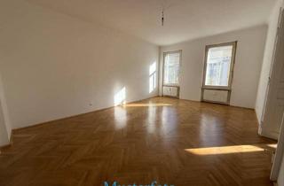 Wohnung kaufen in Lendplatz, 8020 Graz, Modernisierter Altbau für Büro oder Ordination nähe Lendplatz -> Top 1