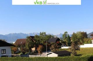 Wohnung kaufen in 4810 Gmunden, GMUNDEN: Sehr großzügige und leistbare Familienwohnung in verkehrsberuhigter Lage unweit des Krottensees!