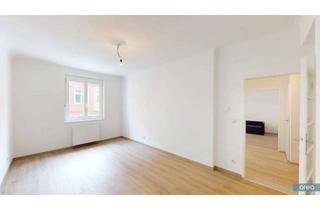 Wohnung mieten in Abt-Karl-Gasse, 1180 Wien, orea | Nahe AKH: Gemütliche 2-Zimmer-Wohnung | Smart besichtigen · Online anmieten