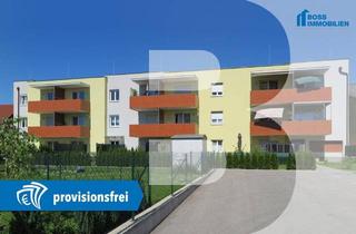 Wohnung mieten in Georg Grinninger-Straße 17, 4050 Traun, Gartenglück