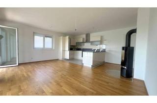 Wohnung mieten in 5310 Mondsee, 3-Zimmer Wohnung in Bestlage in Mondsee - See und Bergblick inkludiert!