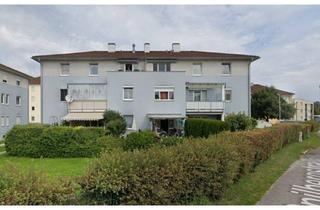 Genossenschaftswohnung in Hauptstraße 80a, 4222 Langenstein, Geräumige 4-Zimmer-Genossenschaftswohnung mit Terrasse in Langenstein!