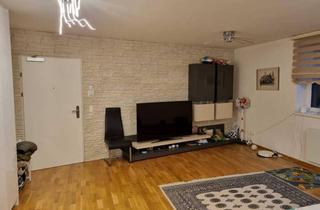 Wohnung mieten in Fred-Zinnemann-Platz, 1030 Wien, 4Zi.-Luxuswohnung in der größten Passivhausanlage Europas