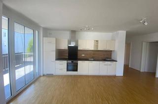 Wohnung mieten in Trattengasse 16, 9500 Villach-Innere Stadt, Cityfeeling trifft Natur! Drau- und Zentrumsnähe!