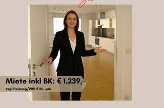 Wohnung mieten in Trattengasse 16, 9500 Villach-Innere Stadt, Zentrale Mietwohnung Nähe LKH