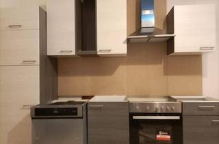 Wohnung mieten in Lindaustraße, 8350 Fehring, Moderne 3-Zimmer Wohnung mit Balkon und Parkplatz