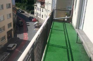 Wohnung mieten in Metahofgasse, 8020 Graz, Ruhig gelegene, sonnige 50,70 m²-Wohnung