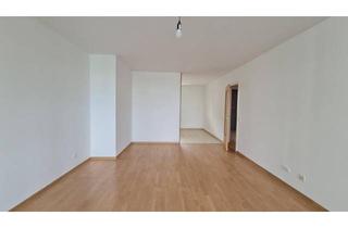 Wohnung mieten in Trillergasse, 1210 Wien, Etagenwohnung 2ZI + verglaste LOGGIA + LIFT - TRILLERPARK - GEFÖRDERTE Mietwohnung mit Finanzierungsbeitrag