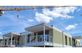 Wohnung kaufen in 2540 Bad Vöslau, Ihr Zuhause in Bad Vöslau