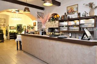 Gastronomiebetrieb mieten in Rotenturmstraße, 1010 Wien, Top Gastronomie in bester Innenstadtlage, Rotenturmstraße