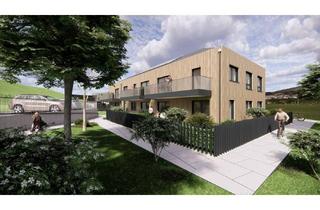 Wohnung kaufen in 8843 Sankt Peter am Kammersberg, Leben, wo die Natur den Takt vorgibt - provisionsfrei!