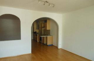 Wohnung mieten in 4910 Ried im Innkreis, Mietwohnung im Stadtzentrum