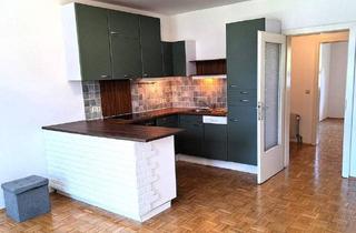 Wohnung mieten in 8042 Graz, WG-taugliche 3-Zimmer-Mietwohnung in feiner Lage - Graz St. Peter