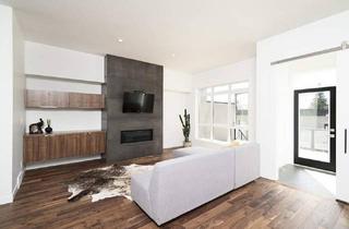 Penthouse kaufen in 4482 Ennsdorf, 45m² Eigentum Barrierefrei in Enns - Ennsdorf