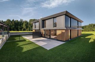 Haus kaufen in 2531 Gaaden, „DAS PERFEKTE HAUS“ in traumhafter Lage – Qualität und Komfort auf höchstem Niveau