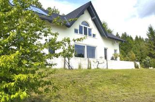 Haus kaufen in 4280 Königswiesen, Wohnen in der Natur und Alleinlage