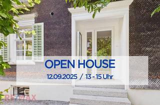 Haus mieten in Sebastianstraße 6a, 6850 Dornbirn, Charme, Charakter und Komfort - Ihr neues Zuhause