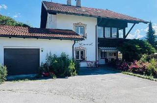 WG-Zimmer mieten in Moosgasse, 6065 Thaur, Ein WG-Zimmer im traumhaften Zuhause mit Gartenoase