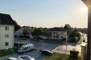 Wohnung kaufen in 2320 Schwechat, Koffer packen und einziehen