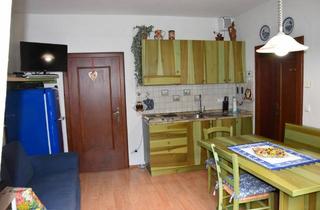 Wohnung kaufen in 9546 Kleinkirchheim, Kleine Wohnung im Grünen in Bad Kleinkirchheim