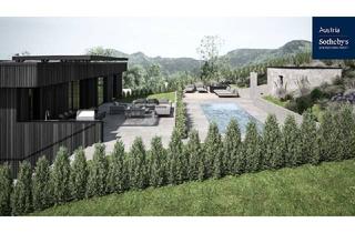 Grundstück zu kaufen in 2500 Baden, Exklusives Baugrundstück in absoluter Bestlage am Mitterberg