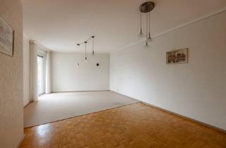 Wohnung kaufen in 1200 Wien, ++NEU++ 3,5-Zimmer Neubauwohnung mit Loggia in toller LAGE!
