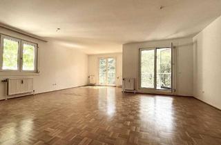 Wohnung kaufen in Maulbertschgasse, 1190 Wien, Exklusive 4 Zimmer Wohnung in Neustift am Walde