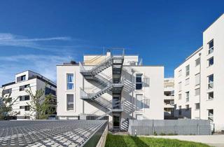 Wohnung mieten in Gattergasse, 1110 Wien, Q11 Leben in Simmering - herrliche 2-Zimmer-Balkonwohnung mit Deckenkühlung!