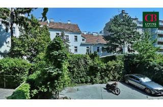 Wohnung kaufen in Leopoldauer Straße, 1210 Wien, Schöne 3- Zimmer Wohnung in Ruhelage mit gepflegtem, üppig begrüntem Innenhof!