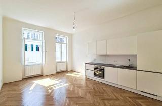 Wohnung mieten in Wertheimsteinpark, 1190 Wien, Familien- oder Pärchenhit in Bester Nachbarschaft! Ab sofort verfügbar!
