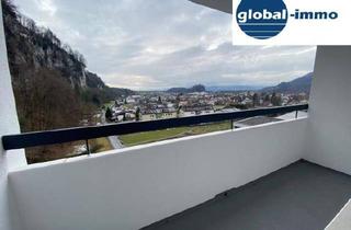 Wohnung kaufen in 6840 Götzis, 4-Zimmer Wohnung in Götzis zu verkaufen