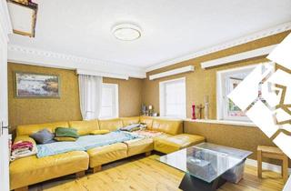 Wohnung kaufen in 6522 Prutz, Modernisierte 2 Zimmer-Wohnung im Herzen von Prutz zu kaufen!
