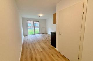 Wohnung kaufen in 8605 Kapfenberg, Sichere Kapitalanlage: Neu renovierte Singlewohnung in gefragter Lage Kapfenberg!
