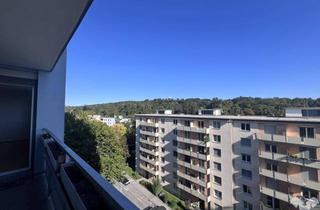 Wohnung kaufen in Hilmgasse, 8010 Graz, GEIDORF - GRÜNBLICK HILMGASSE… „Schöner Wohnen im Dritten“