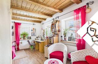 Wohnung kaufen in 6522 Prutz, Charmante 3-Zimmer-Wohnung mit Sonnenbalkon zu kaufen!