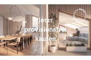 Maisonette kaufen in Unterbergstraße 27, 5611 Großarl, Exklusive 6-Zimmer-Maisonette mit 160 m², Wellnessbereich & 2 Terrassen (28 m²) in Großarl