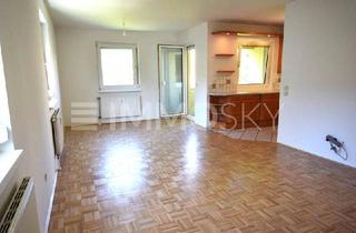 Wohnung kaufen in 4040 Linz, Ruhige Wohlfühloase in bester Lage Linz-Urfahr-Auhof