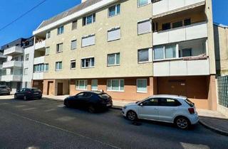 Wohnung kaufen in Wenhartgasse, 1210 Wien, ++ NEU ++ SCHNÄPPCHEN - 3 Zimmer Wohnung mit Loggia in zentraler Lage