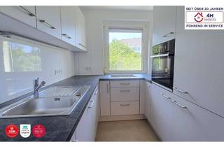 Wohnung kaufen in Troststraße, 1100 Wien, ️⭐nur 200 m von U1(Troststraße) -TOP-sanierte 3-Zimmer-Neubauwohnung mit Balkon ️⭐