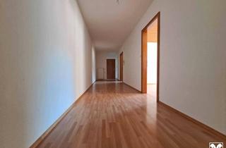 Wohnung mieten in 6858 Schwarzach, 3-Zimmer Dachgeschosswohnung zu vermieten!