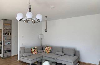 Wohnung mieten in 6215 Achenkirch, Achenkirch: 4-Zimmer-Dachgeschosswohnung mit Südwest-Balkon und Sauna