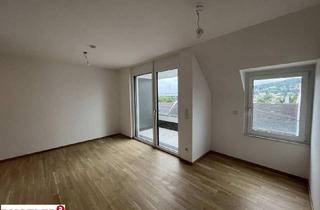 Wohnung mieten in Linzer Straße, 1140 Wien, Helle 2-Zimmer-Wohnung mit moderner Ausstattung - nähe Hütteldorf