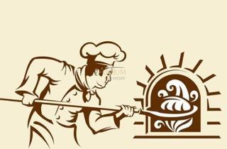 Gastronomiebetrieb mieten in 1110 Wien, Authentisches neapolitanisches Pizzaerlebnis – etabliertes Gastronomiegeschäft
