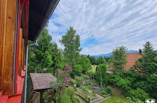 Einfamilienhaus kaufen in 6861 Alberschwende, Einfamilienhaus mit Sicht auf den Vorder- und Mittelbregenzerwald