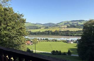 Haus kaufen in 4451 Garsten, Traumhaftes Haus mit Almflair und grandioser Aussicht