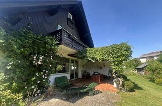 Haus kaufen in 8670 Krieglach, Familiendomizil mit viel Platz!